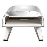 Gas Pizza Oven 12"